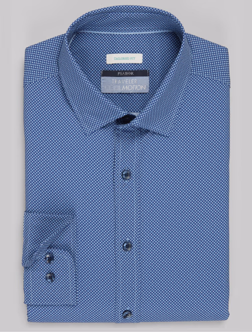 Casual Shirts Starting at $19.99 | Orig. $59–$69