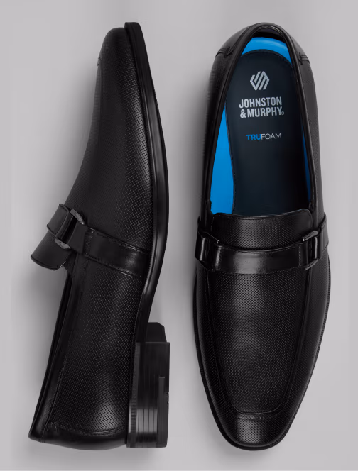 Shoes Starting at $89.99 | Orig. $139.50–$175