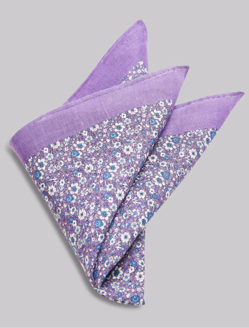 Accessories Starting at $19.99 | Orig. $24.50–$110