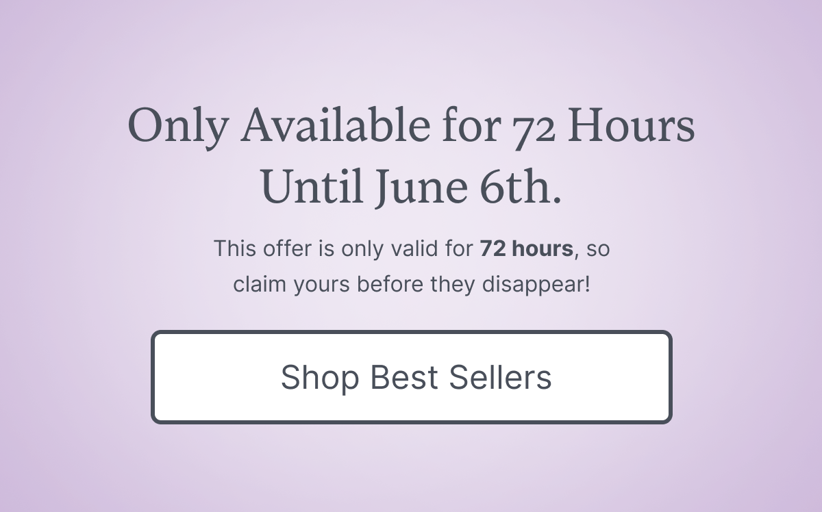 Shop Best Sellers