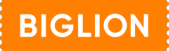 Biglion