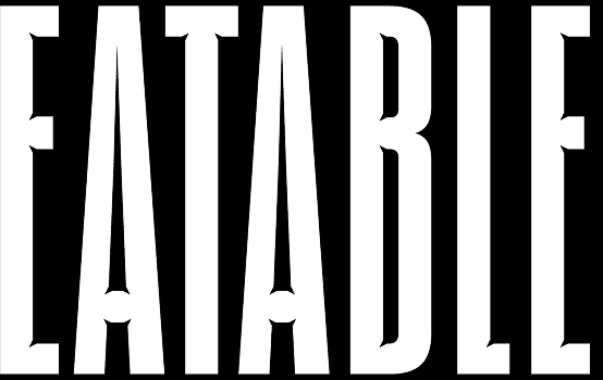 EATABLE