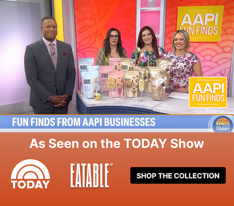 As Seen on the TODAY Show - Shop The Collection