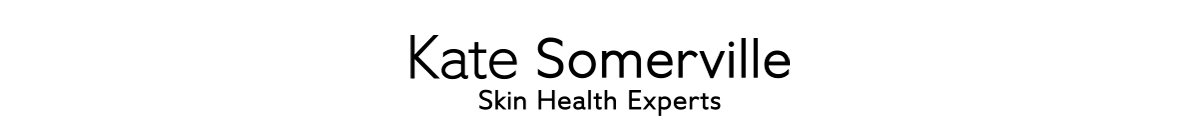 Kate Somerville Skin Health Experts
