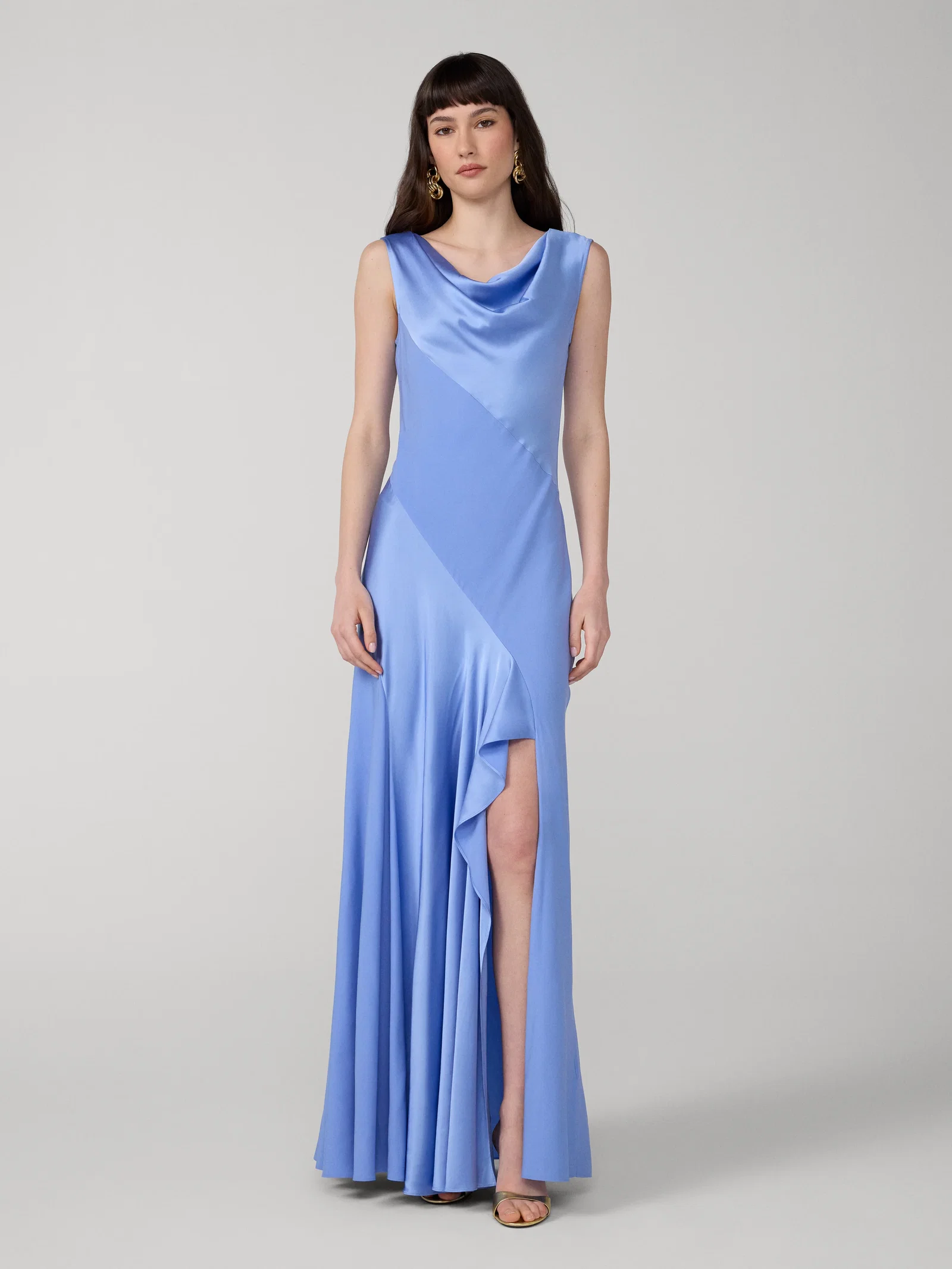 Image of Darcy Dress