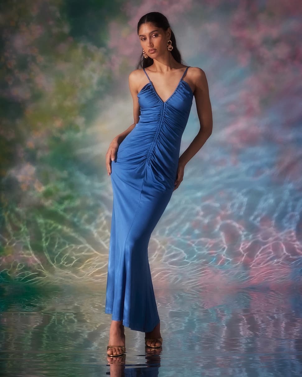 Shop Occasion Dresses