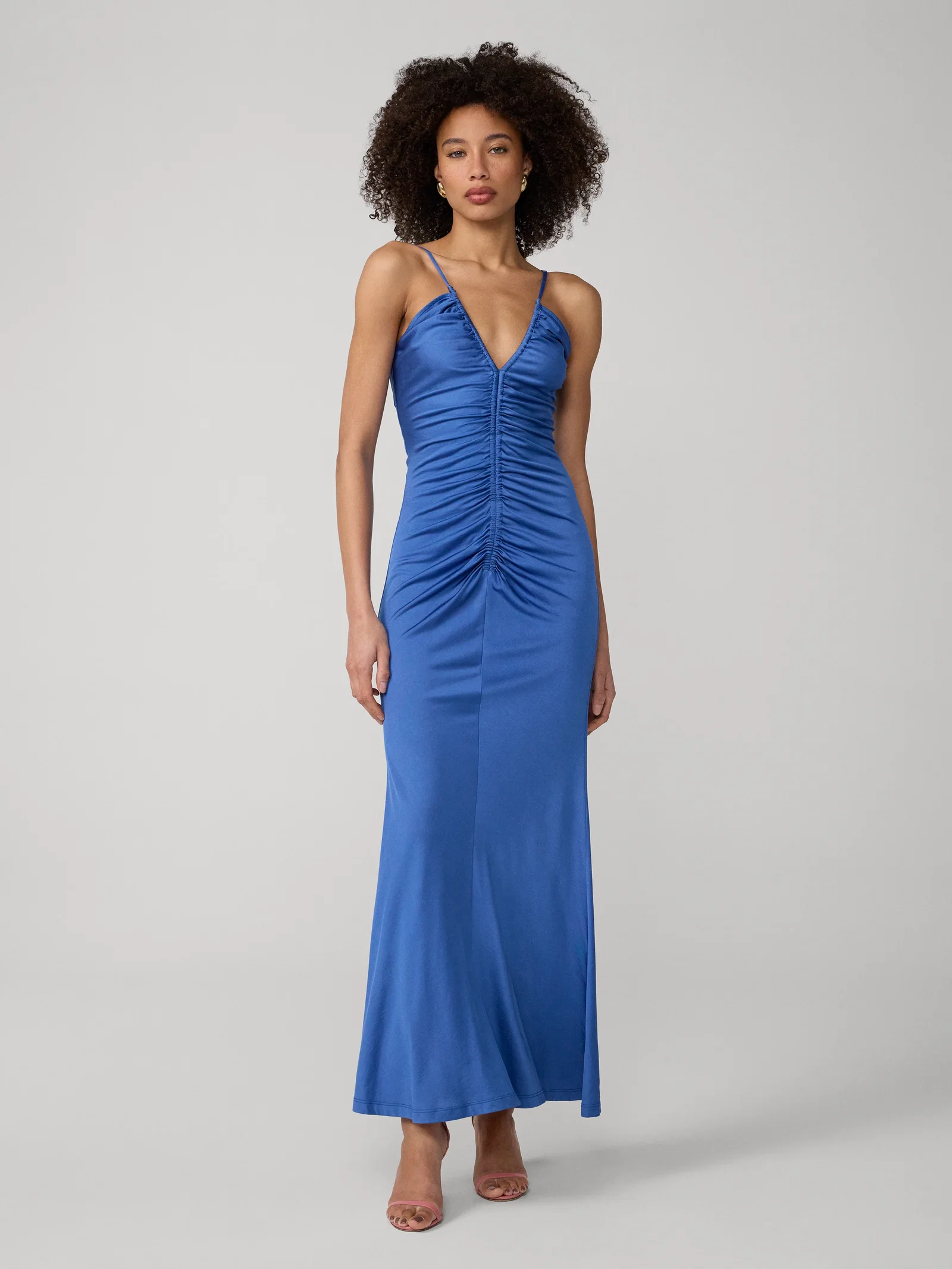 Image of Gillian Dress