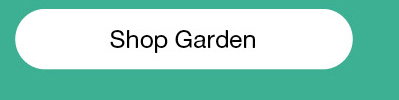 Shop garden