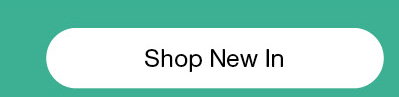 Shop new in