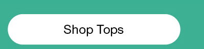 Shop tops