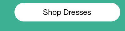Shop dresses
