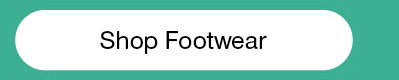 Shop footwear