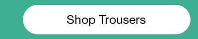 Shop trousers
