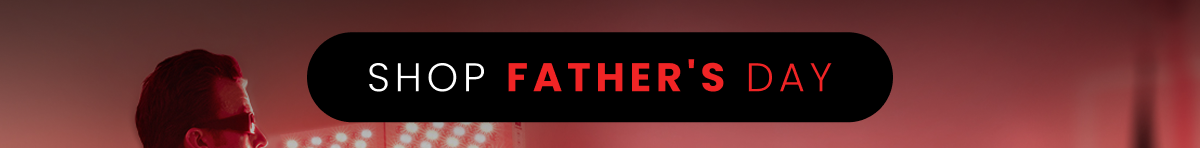Shop Father's Day