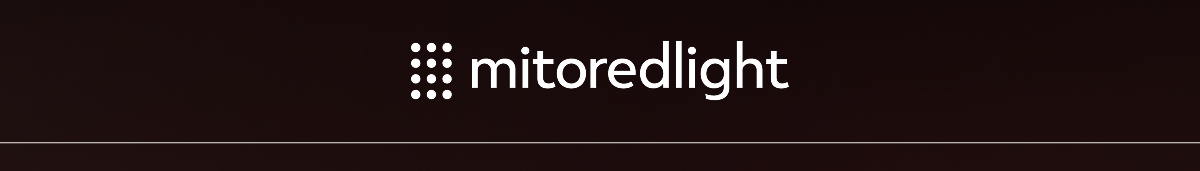 Mito Red Light