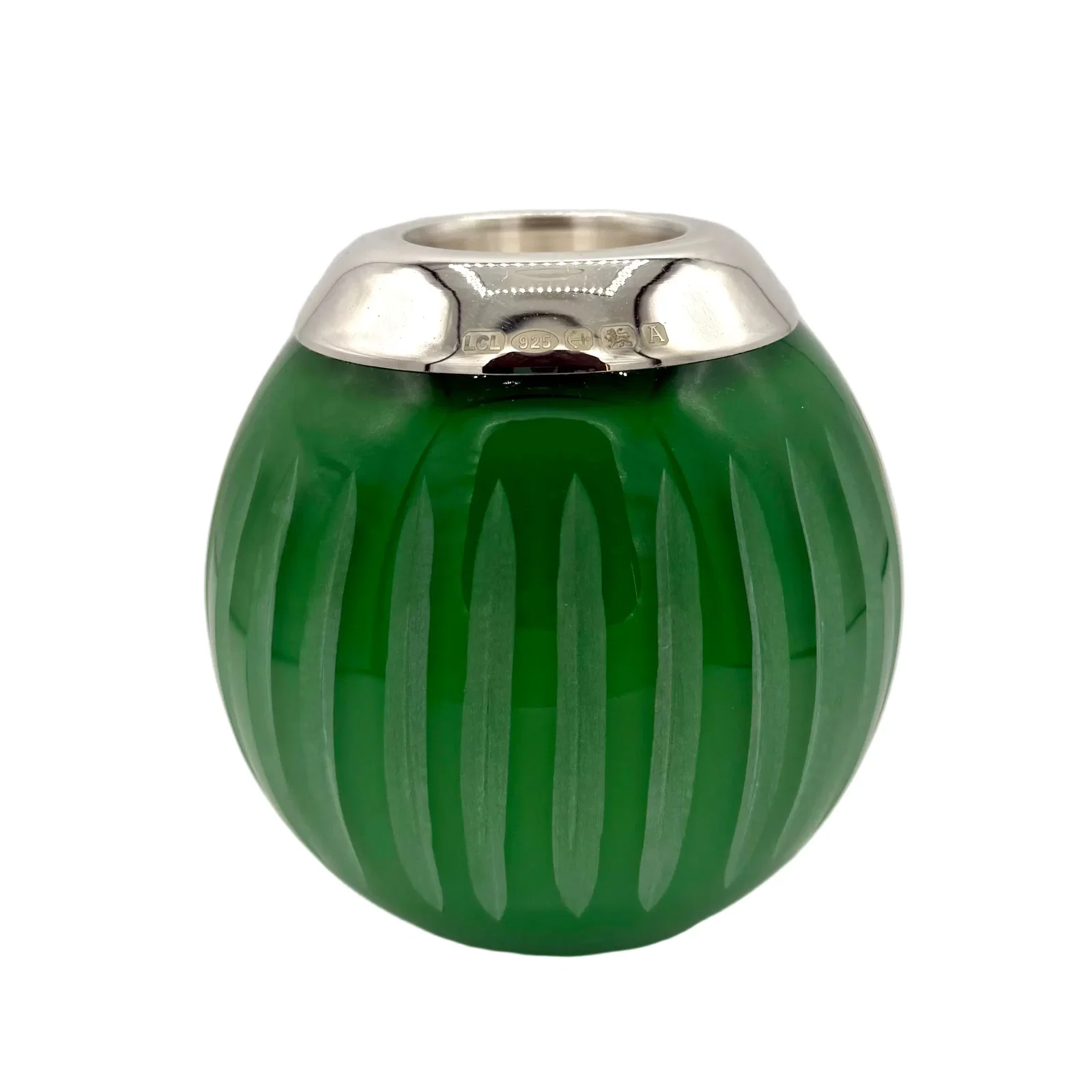 Image of Matchstriker Green Splits Medium