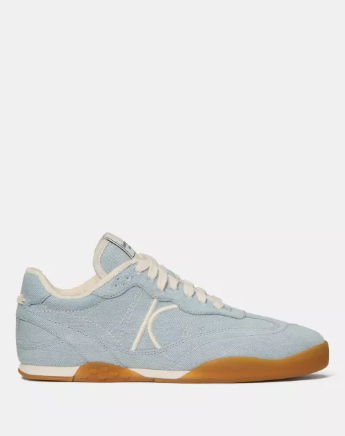 Ks Drift Sneaker