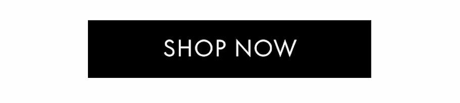 Picked For You | SHOP NOW