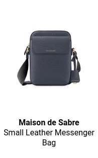 Items You'll Love