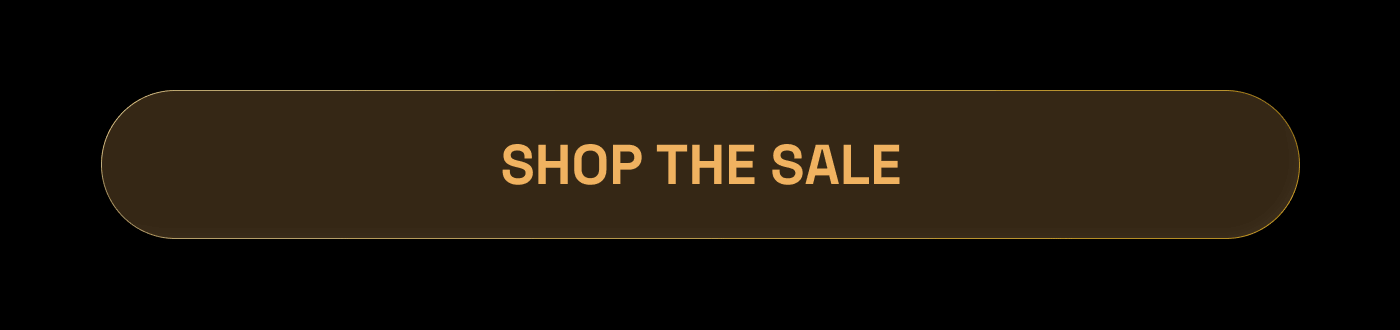 Shop the sale