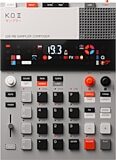 EP-133 KO II Sampler Composer