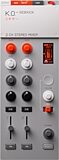 EP-136 K.O. Sidekick Audio Interface, Mixer, and FX Processor