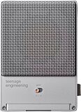 CM-15 Condenser Microphone