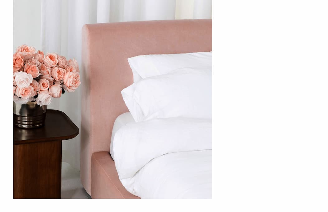 Shop Signature Bed