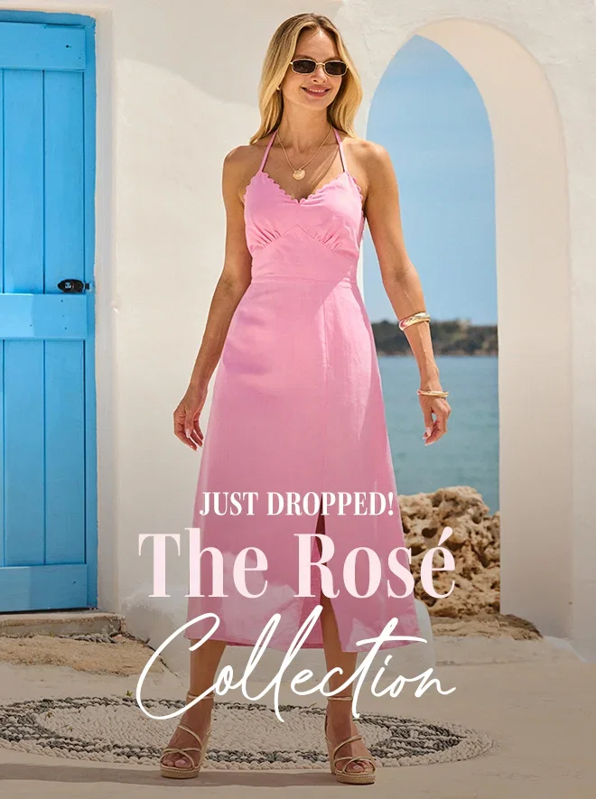 Shop Trending Colours