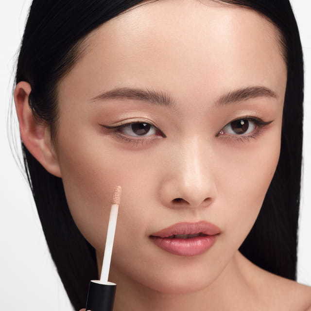 CONCEALER