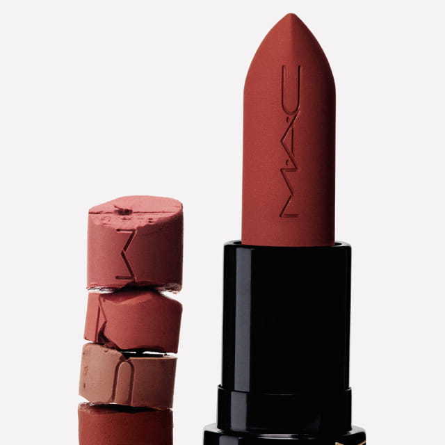 LIPSTICK