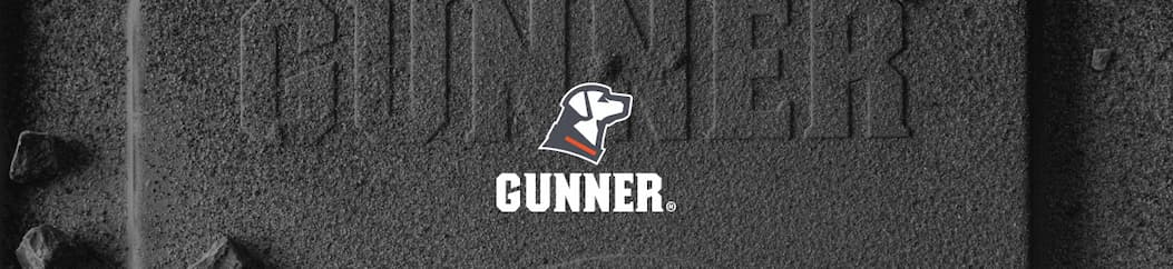 GUNNER