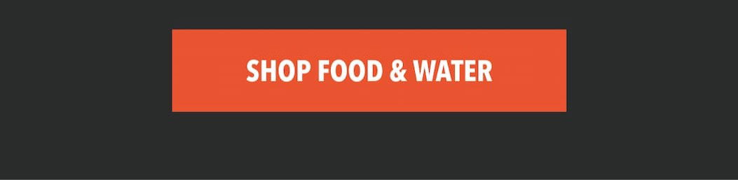 Food & Water