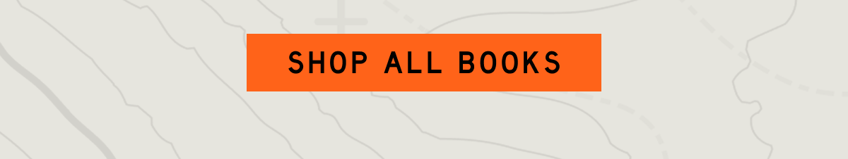 Shop All Books