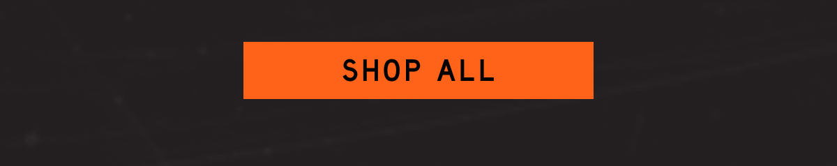 Shop all