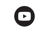 Kinetix Youtube