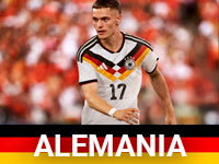 ALE