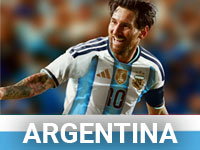 ARG