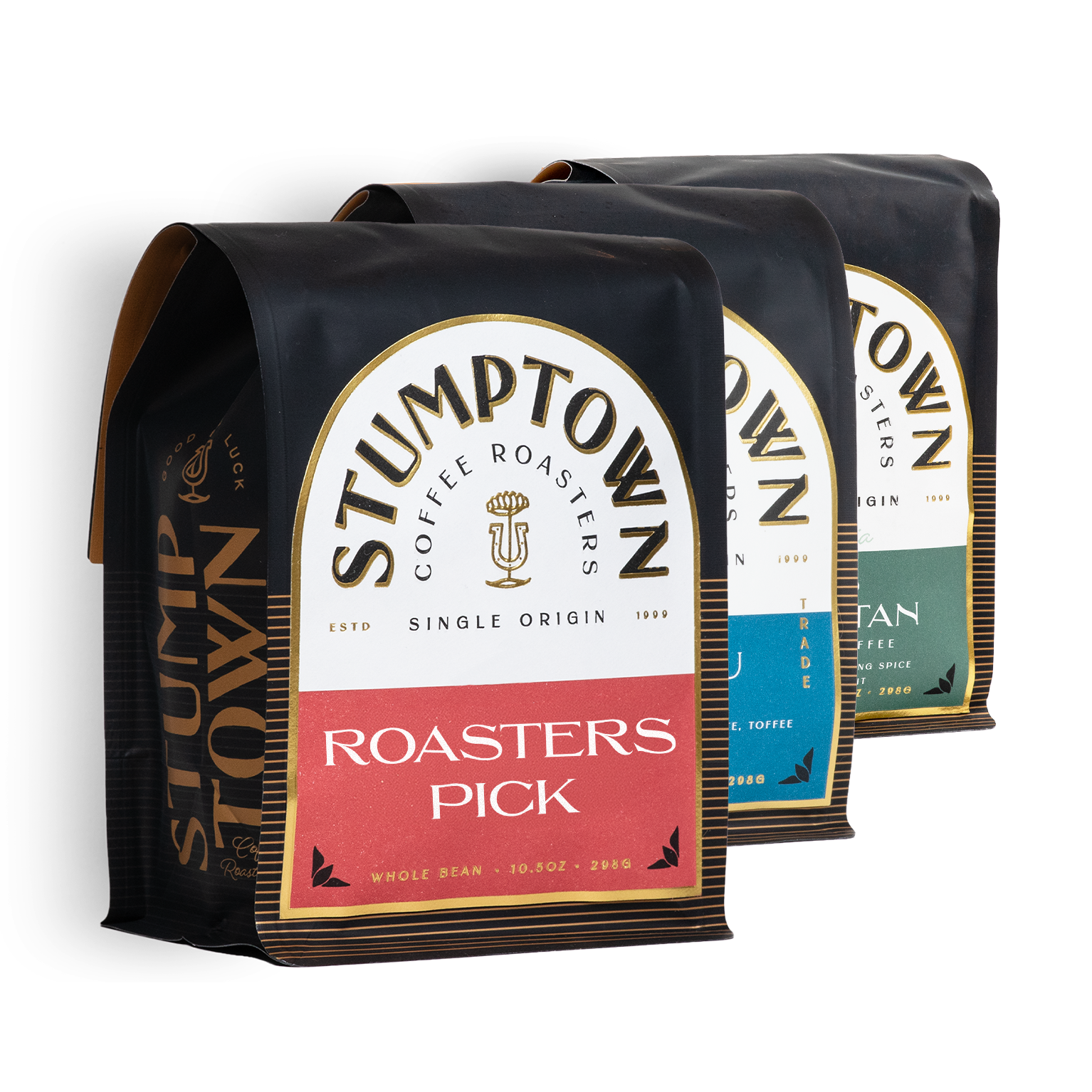 Roasters Pick Gift Subscription