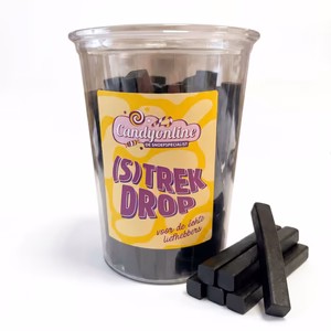 Felko Strekdrop 500g