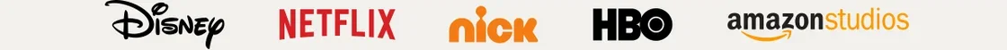 Daily-Jobs-Trusted-By_Company-Logos-Banner