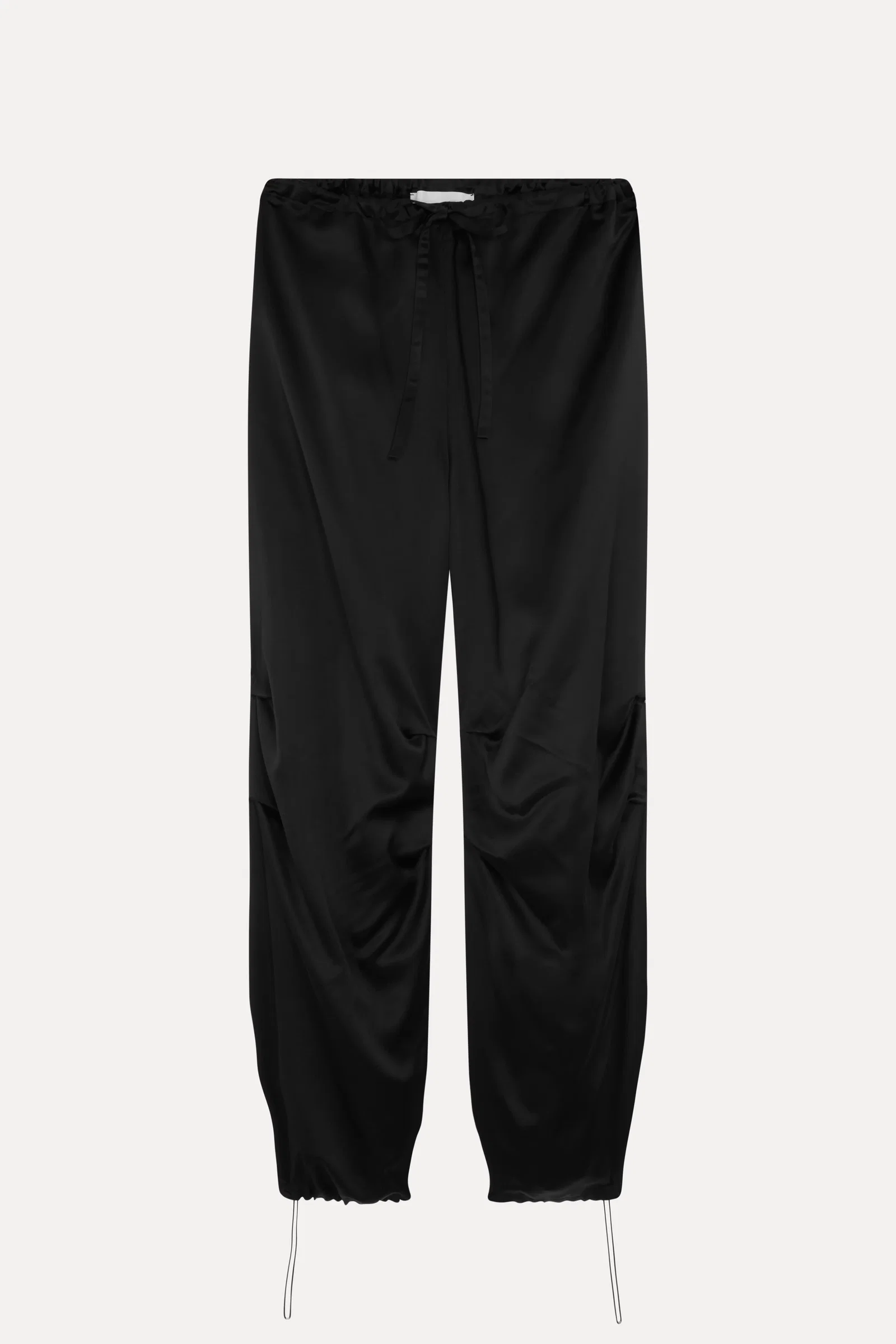 Image of The Grace Pants