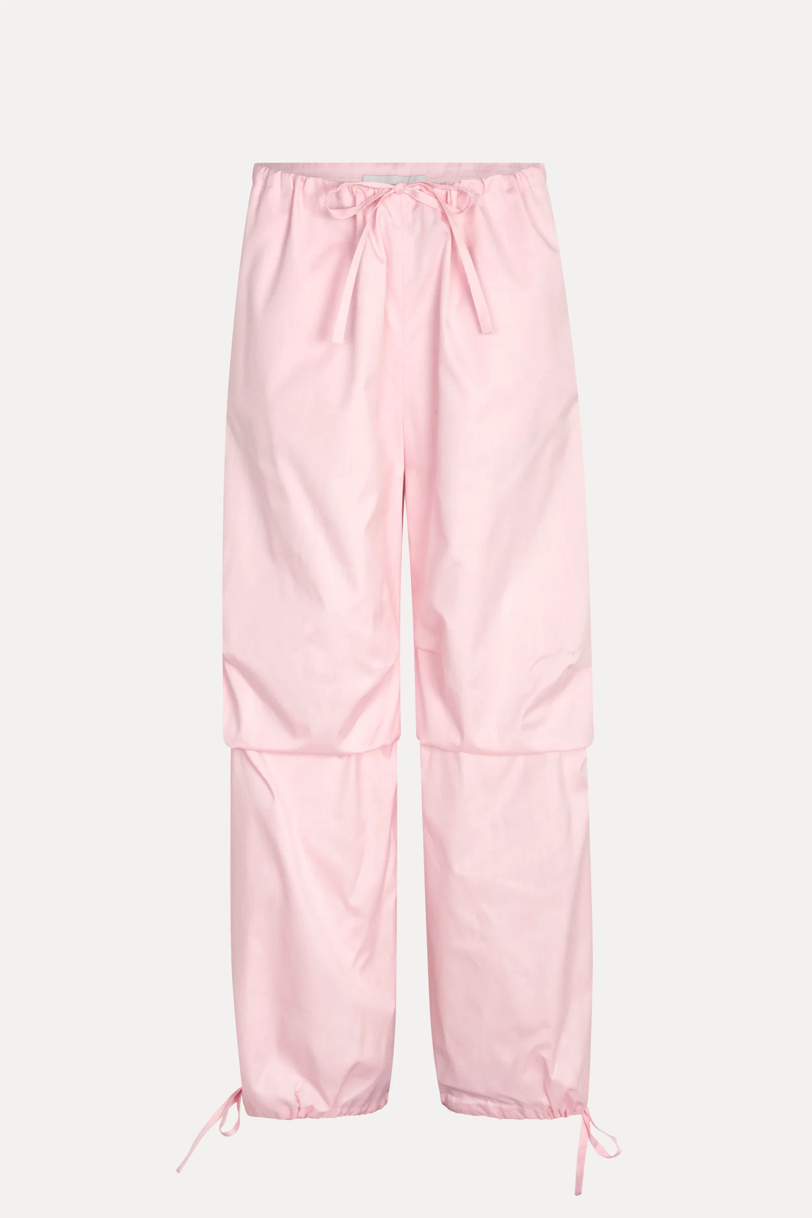 Image of The Grace Pants