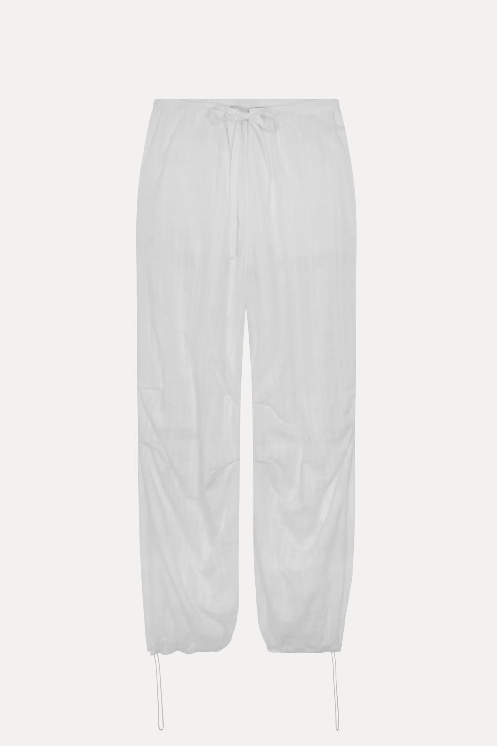Image of The Grace Pants