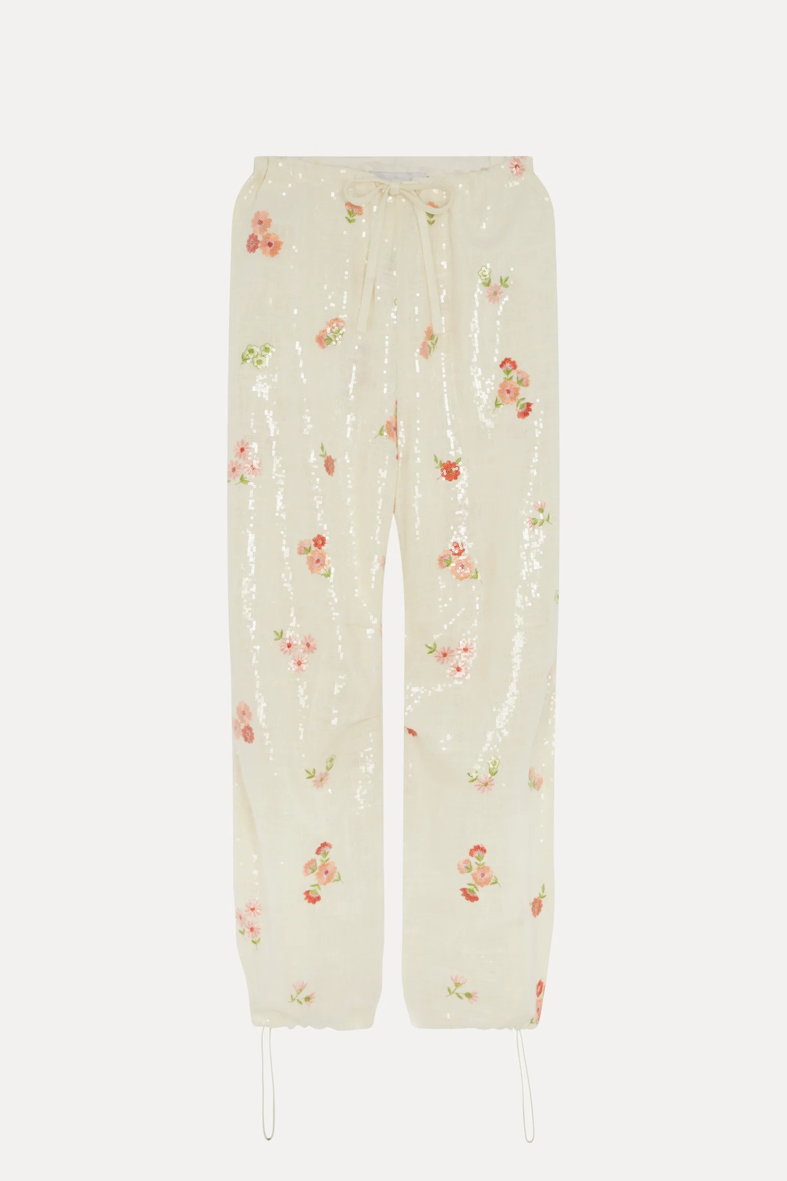 Image of The Grace Pants