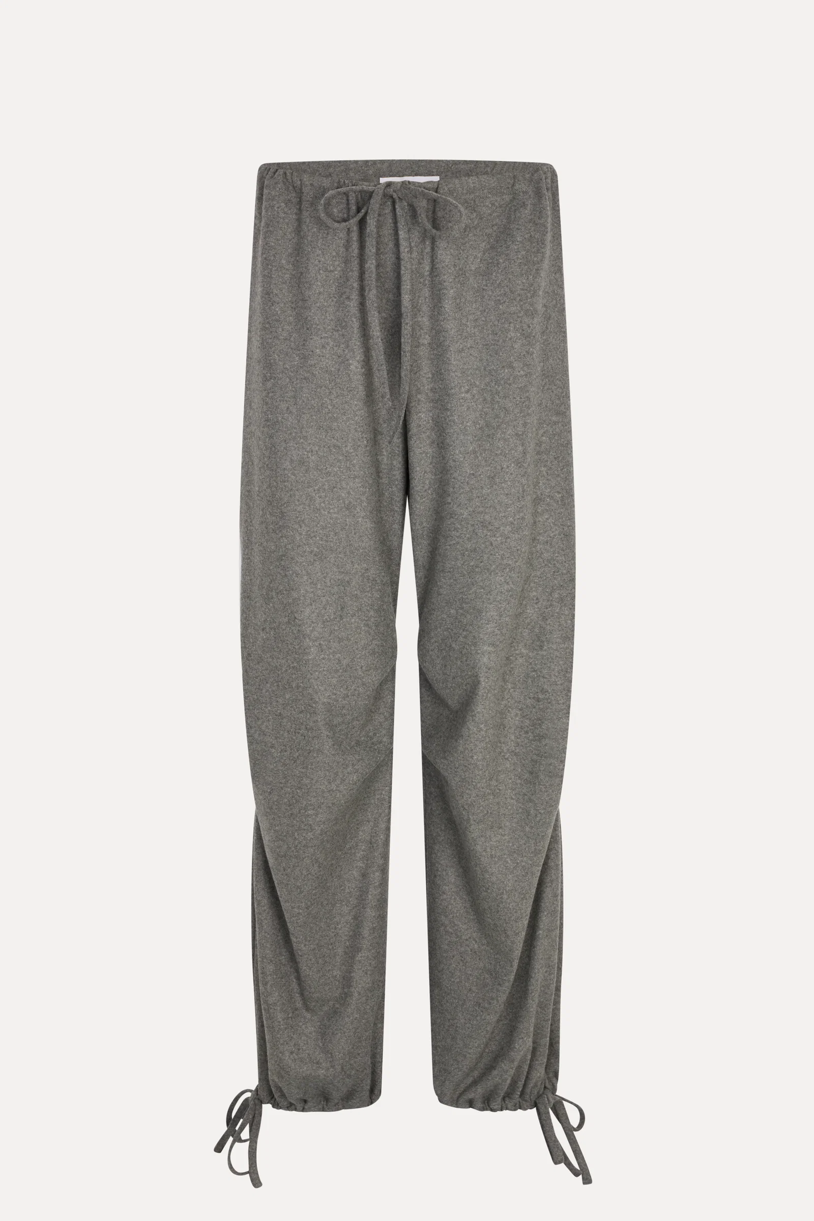Image of The Grace Pants