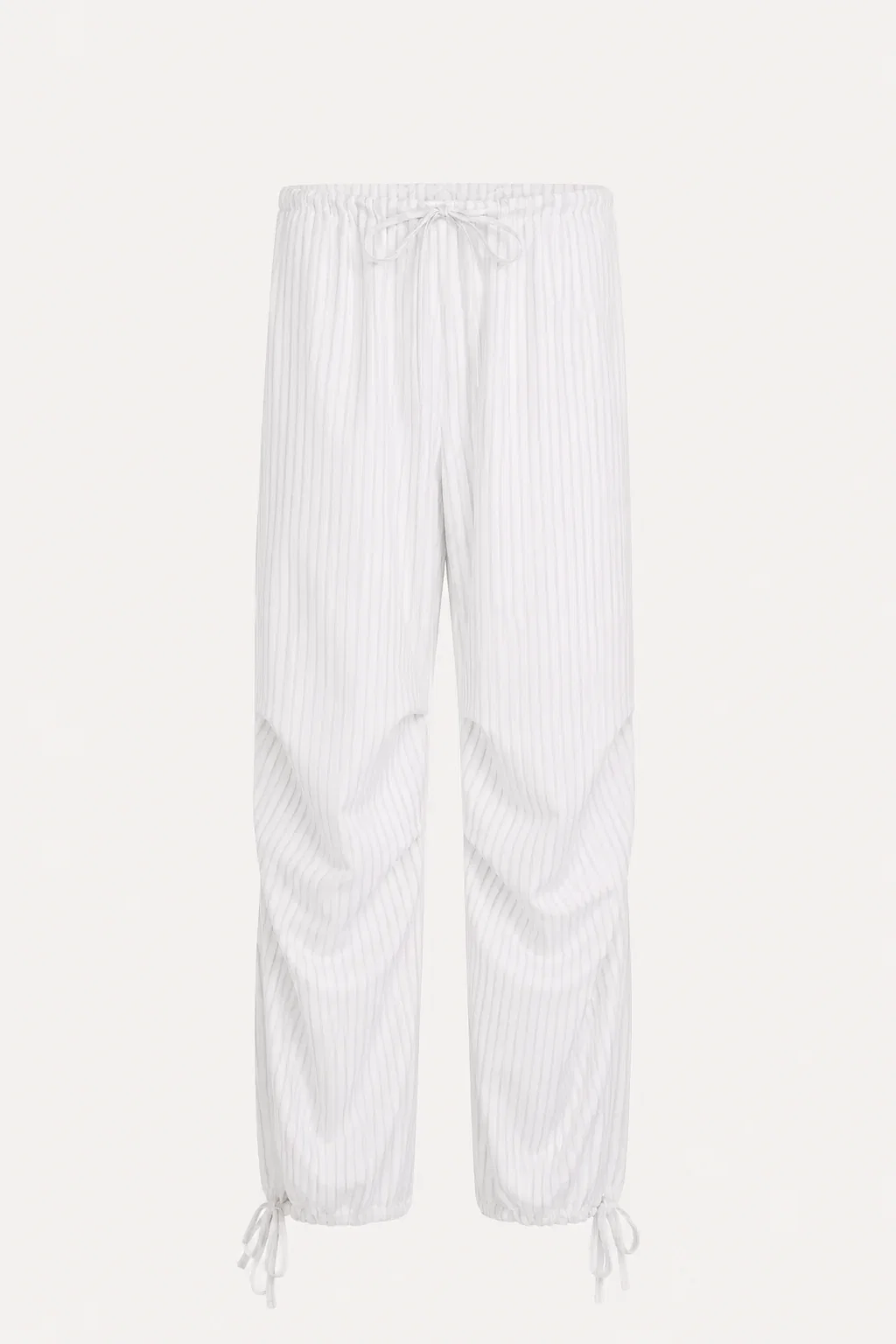Image of The Grace Pants