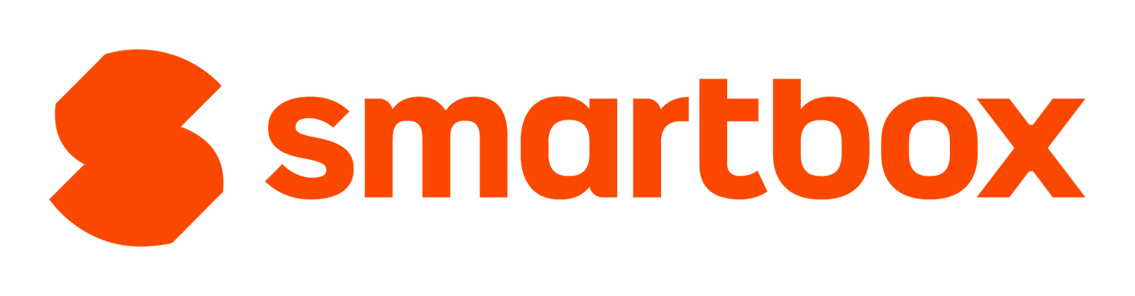 Smartbox