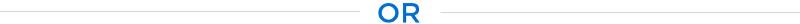 OR
