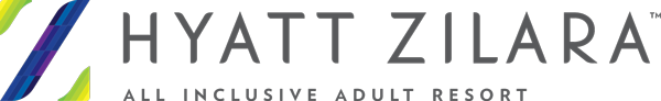 Hyatt Zilara All-INclusive Adult Resorts